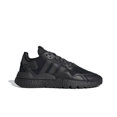 Кроссовки мужские Adidas Nite Jogger FV1277